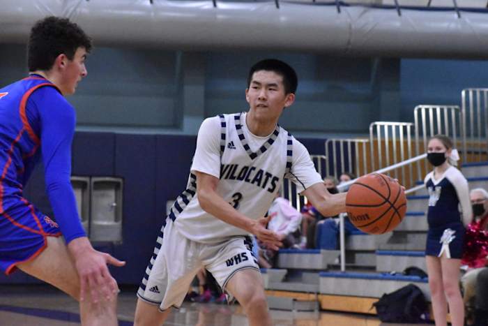 Wilsonville.La-Salle-Prep.boys-basketball.Dave-Ball.9